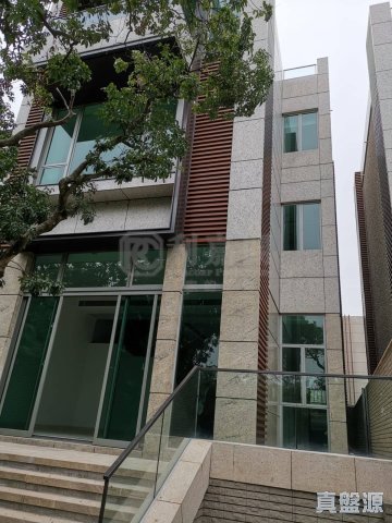 PARK VILLA Yuen Long 1552530 For Buy