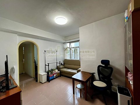 RICHLAND GDNS  Kowloon Bay H R175777 For Buy