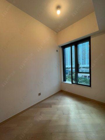 MANOR HILL TWR 02 Tseung Kwan O L 1478954 For Buy
