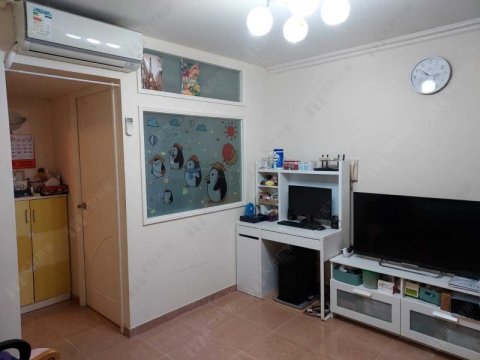 WO MING COURT PH 01 BLK A (HOS) Tseung Kwan O M 1497696 For Buy