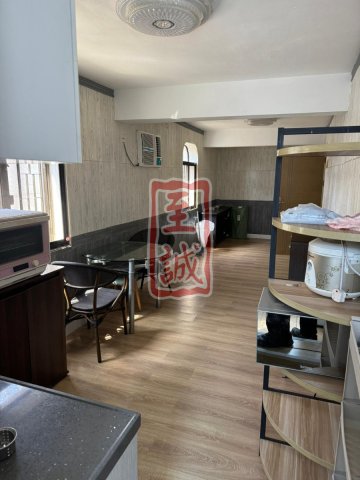 布心排村 大埔 004572 售盘