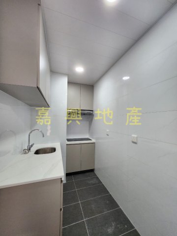 汀角村  95081731