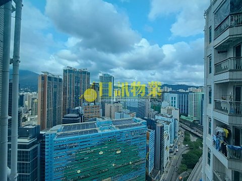 CITY POINT BLK 05 Tsuen Wan H J131979 For Buy