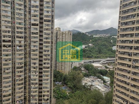 KA TIN COURT  Shatin T175225 For Buy