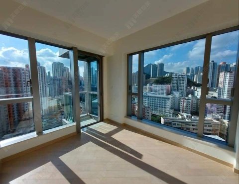 GRAND CENTRAL TWR 03 Kwun Tong L 1442935 For Buy