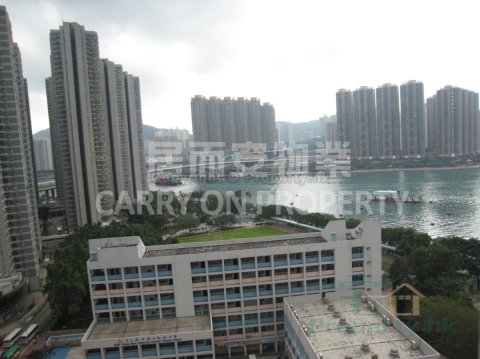 對流三房 兩房價錢 仲有得傾