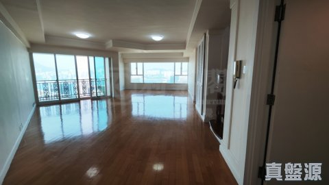 PACIFIC PALISADES TWR 05 North Point Hill 1483940 For Buy