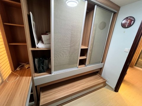 下黃宜凹  95081731