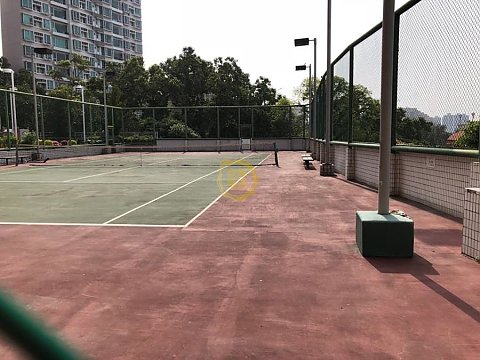 海慧花園