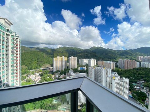THE RIVERPARK TWR 03 Shatin H 1488064 For Buy