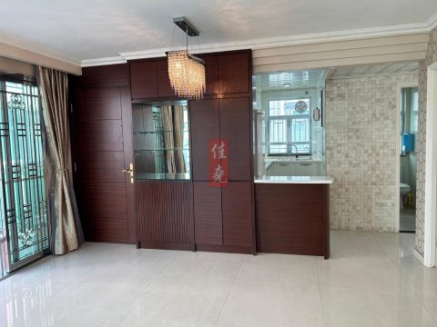 SERENITY GDNS Sheung Shui 003357 For Buy