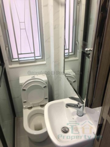 CHENG FAI BLDG Sham Shui Po M 1552364 For Buy