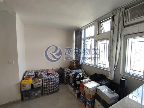 TAI WO ESTATE Tai Po H R165495 For Buy