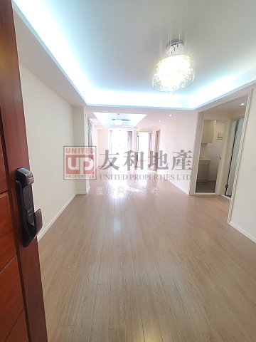 CROWFIELDS COURT Kowloon City H K155015 For Buy