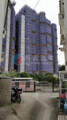 大洞村
