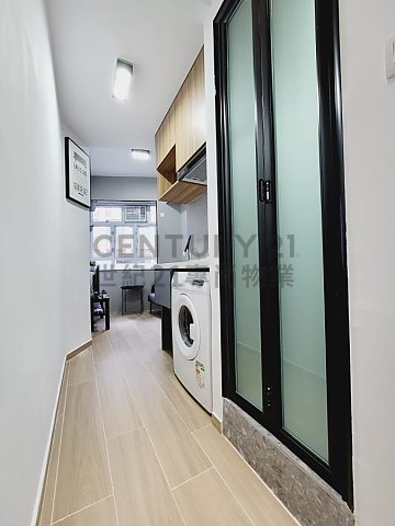 ELGIN ST 24 Sheung Wan L C201472 For Buy