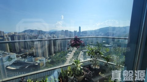 PRIMROSE HILL TWR 01 Kwai Chung 1564536 For Buy