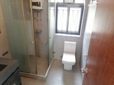 塘面村 95080030