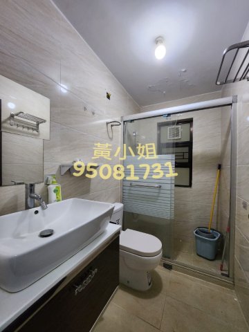 汀角村 95081731