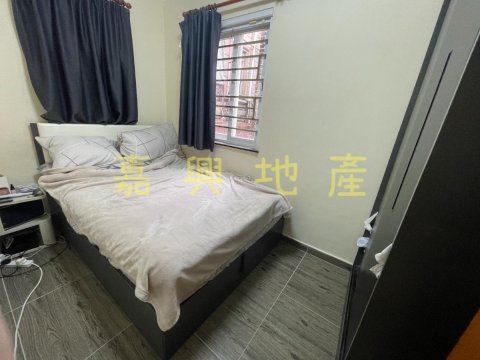 泰亨祠堂村 95080030