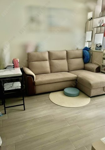 KAM FUNG COURT PH 02 BLK J (HOS) Ma On Shan H 1534768 For Buy