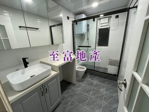 JADE FOREST VILLA Tai Po G T015235 For Buy