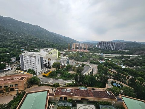 AEGEAN COAST  Tuen Mun H C006139 For Buy