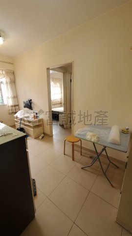 PETER'S HSE Wong Tai Sin L T124063 For Buy