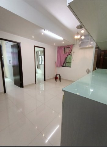 CHUNG YUEN BLDG Tai Kok Tsui 1475158 For Buy