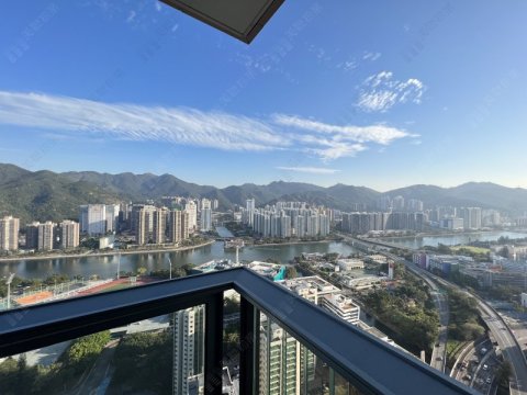 PALAZZO TWR 06 Shatin H 1442792 For Buy