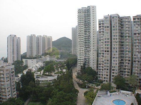 HONGKONG GDN Tsuen Wan C036419 For Buy