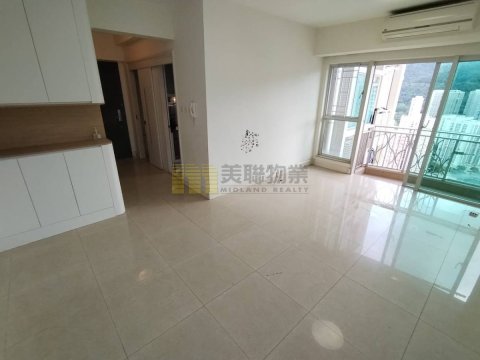 FESTIVAL CITY PH 02 TWR 01 NORTH COURT Shatin H 1543648 For Buy