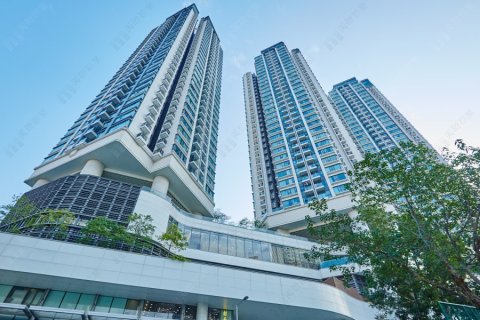 LIONS RISE TWR 06A Wong Tai Sin M 1483526 For Buy