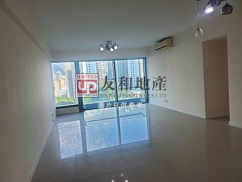 MERIDIAN HILL BLK 03 Kowloon Tong L K132085 For Buy