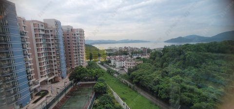 帝琴灣 馬鞍山 高層 1622254 售盤