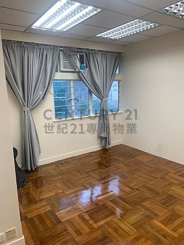 CAUSEWAY TWR Causeway Bay M C169092 For Buy