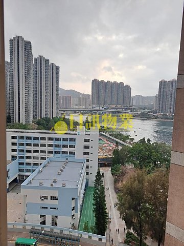 WATERSIDE PLAZA BLK 01 Tsuen Wan M J127442 For Buy