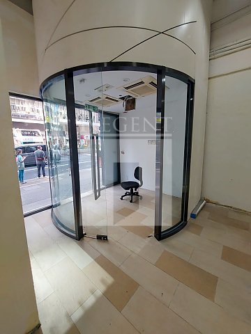 寫字樓出租/租寫字樓, Regent