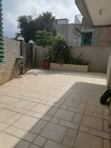 美督南岸 95080030