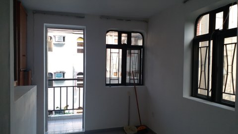 汀角村 95081731