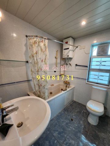 汀角村 大埔 地下 D163183 售盘