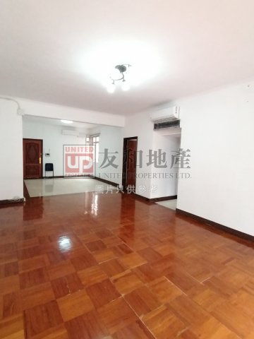 SAU LAI GDN Kowloon Tong L K156502 For Buy