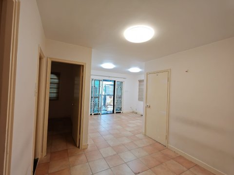 龍尾村 95080030