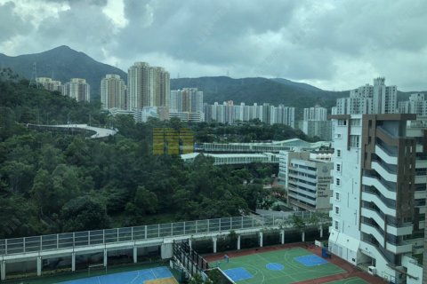 FESTIVAL CITY PH 01 TWR 02 NORTH COURT Shatin L 1483198 For Buy