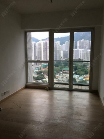LIONS RISE TWR 05A Wong Tai Sin M 1439833 For Buy