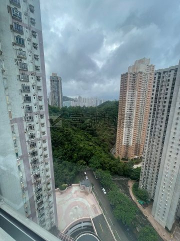 海港花园 牛池湾 高层 L124630 售盘