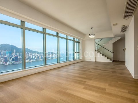 HARBOURSIDE Tsim Sha Tsui 1579476 For Buy