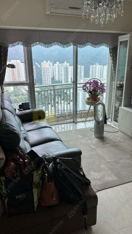 FESTIVAL CITY PH 03 TWR 01 NORTH COURT Shatin M 1484286 For Buy