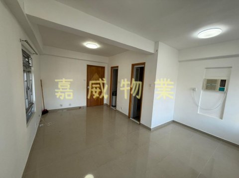 花園城 @ EMILY 95080096