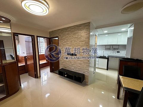 WAN TAU TONG ESTATE Tai Po H R158027 For Buy